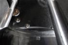 Apv Crepaco 300 Gallon Full Jacketed Liquefier
